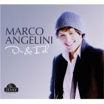 18-01-2013 - daniela - Marco Angelini.jpg